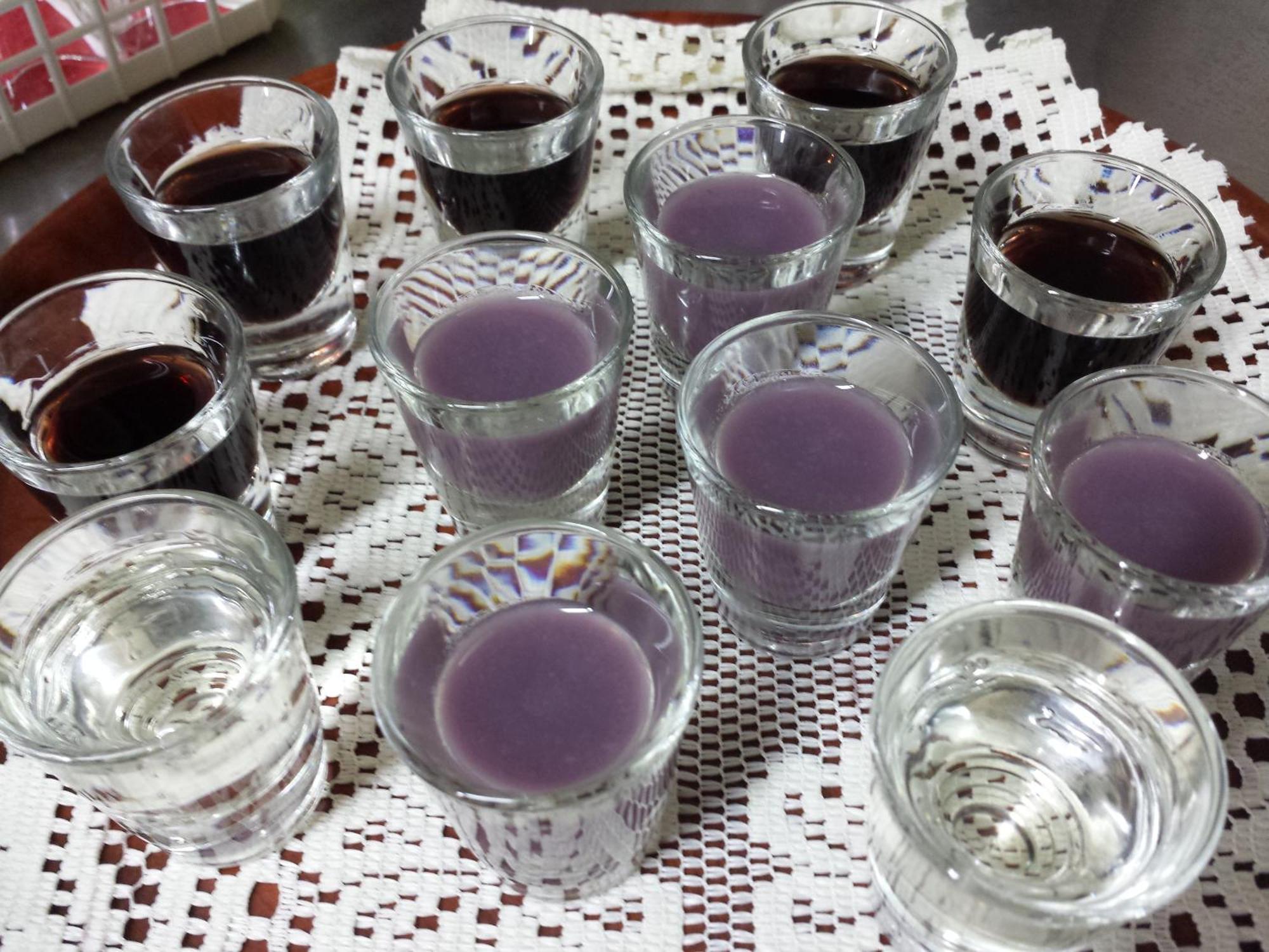 אולביה Agriturismo Agrisole מראה חיצוני תמונה