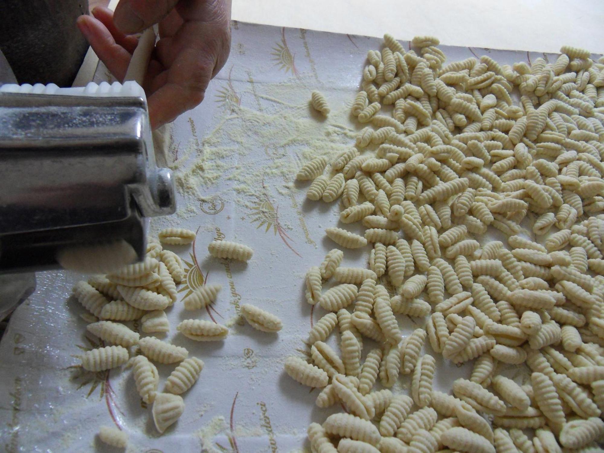 אולביה Agriturismo Agrisole מראה חיצוני תמונה